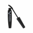 Deoproce Подкручивающая тушь Power Curling Mascara (10 мл)