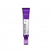 Some By Mi Омолаживающий крем для век с ретинолом Retinol Intense Advanced Triple Action Eye Cream (30 мл)