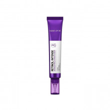 Some By Mi Омолаживающий крем для век с ретинолом Retinol Intense Advanced Triple Action Eye Cream (30 мл)