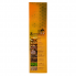 Deoproce Пенка для умывания с золотом и восточными травами Natural Perfect Solution Cleansing Foam Gold Edition (170 мл)
