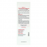 Farm Stay Увлажняющая очищающая пенка с керамидами Ceramide Moisture Cleansing Foam (180 мл) 