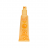 Grace Day Солнцезащитный охлаждающий гель Hualuronic Cooling Sun Gel SPF 50+ PA++++ (50 мл)