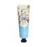 Deoproce Крем для рук парфюмированный с хлопком Soft Cotton Blue Perfumed Handcream (50 гр) 