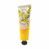 Deoproce Парфюмированный крем для рук с цитроном Sweet Honey Yuja Perfumed Handcream (50 гр)