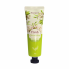 Deoproce Крем для рук Fresh Greentea Perfumed Handcream (50 гр)