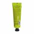 Deoproce Крем для рук Fresh Greentea Perfumed Handcream (50 гр)