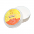Deoproce Крем для лица и тела с коэнзим Coenzyme Q10 Nourishing Cream (100 гр)