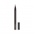 Deoproce Подводка для глаз водостойкая Easy Drawing Pen Eye Liner Black (0,7 гр)