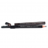 Deoproce Карандаш премиум-класса для бровей 25 Premium Soft & High Quality Eyebrow Pencil 25 (1 шт)