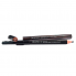 Deoproce Карандаш премиум-класса для бровей 23 Premium Soft & High Quality Eyebrow Pencil 23 (1 шт)