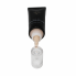 Ottie Антивозрастная осветляющая тональная основа под макияж Pick Me Foundation SPF25PA++ #21C Ivory (30ml) 