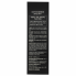 Ottie Антивозрастная осветляющая тональная основа под макияж Pick Me Foundation SPF25PA++ #21C Ivory (30ml) 