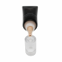 Ottie Антивозрастная осветляющая тональная основа под макияж Pick Me Foundation SPF25PA++ #21N Vanilla (30ml) 