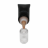 Ottie Антивозрастная осветляющая тональная основа под макияж Pick Me Foundation SPF25PA++ #21P Porcelain (30ml) 