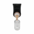 Ottie Антивозрастная осветляющая тональная основа под макияж  Pick Me Foundation SPF25PA++ #23N Ginger (30ml) 