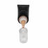 Ottie Антивозрастная осветляющая тональная основа под макияж Pick Me Foundation SPF25PA++ #25P Tan (30ml) 