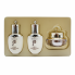 The History Of Whoo Набор антивозрастных восстанавливающих миниатюр Cheongidon Radiant 3pcs Gift Set (3 предмета) 													