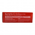 KeraSys Туалетное мыло «Шелковое увлажнение» Skin Care System Silk Moisture Bar (100 гр)