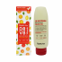 Farm Stay Пилинг гель с комплексом витаминов Dr-V8 Vitamin Brightening Peeling Gel (150 мл)