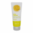 Farm Stay Пилинг гель для лица с экстрактом лимона Real Lemon Deep Peeling Gel (100 мл)