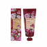 Farm Stay Крем для рук с экстрактом лепестков розы Pink Flower Blooming Hand Cream Pink Rose (100 мл)