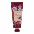 Farm Stay Крем для рук с экстрактом лепестков розы Pink Flower Blooming Hand Cream Pink Rose (100 мл)