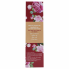 Farm Stay Крем для рук с экстрактом лепестков розы Pink Flower Blooming Hand Cream Pink Rose (100 мл)