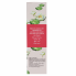 Farm Stay Крем для рук с водной лилией Pink Flower Blooming Hand Cream Water Lily (100 мл)