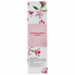 Farm Stay Крем для рук с сакурой Pink Flower Blooming Hand Cream Cherry Blossom (100 мл)