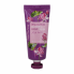 Farm Stay Крем для рук с экстрактом лепестков розового лотоса Pink Flower Blooming Hand Cream Pink Lotus (100 мл)