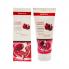 Farm Stay Пенка для умывания с гранатом Pomegranate Pure Cleansing Foam (180 мл)