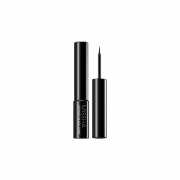 Missha Жидкая подводка для глаз The Style Liquid Sharp Eye Liner (6 мл)