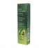 Farm Stay Крем для век с авокадо Real Avocado Nutrition Eye Cream (100 мл)