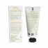 Farm Stay Крем для рук Tropical Fruit Calamansi & Shea Butter Hand Cream (50 мл) 