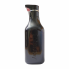 Farm Stay Шампунь с экстрактом черного чеснока Black Garlic Nourishing Shampoo (530 мл)