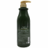 Welcos Шампунь с аргановым маслом Argan Q10 Hair Shampoo (750 мл)