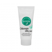 Bosnic Mаска для волос Chitosan Silky Pack (100 мл)