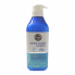 Bosnic Увлажняющий шампунь с коллагеном Collagen Shampoo (550 мл)