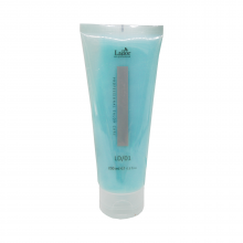La'dor Восстанавливающая маска-филлер для волос Eco Professional Salon Care LD/01 (200 мл)