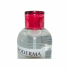 Bioderma Мицелловый раствор для очищения, удаления макияжа Sensibio H2O (850 мл)