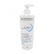 Bioderma Интенсивный крем бальзам для сухой кожи Atoderm Intensive Baume (500 мл)