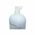 Bioderma Очищающий гель-мусс для сухой, атопичной кожи Atoderm Intensive Gel Moussant (1000 мл)