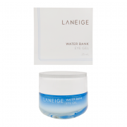 Laneige Увлажняющий гель для кожи вокруг глаз Water Bank Eye Gel (25 мл)  