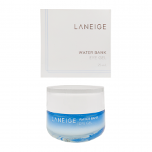 Laneige Увлажняющий гель для кожи вокруг глаз Water Bank Eye Gel (25 мл)  