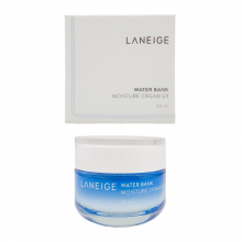 Laneige Увлажняющий крем Water Bank Moisture Cream EX (50 мл)