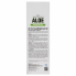 Skinine Jigott Очищающая маска-пленка c экстрактом алоэ Aloe Pure Clean Peel Off Pack (180 мл)