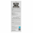 Skinine Jigott Очищающая маска-плёнка с муцином черной улитки Black Snail Pure Clean Peel Off Pack (180 мл)