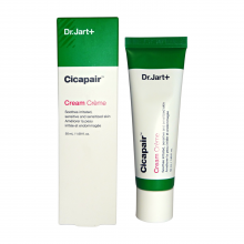 Dr. Jart+ Восстанавливающий крем-антистресс Cicapair Cream (50 мл)
