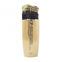 Esthetic House Интенсивный питательный кондиционер CP-1 Bright Complex Intense Nourishing Conditioner (500 мл)  