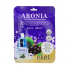 Ekel Ультра-увлажняющая тканевая маска с экстрактом аронии Aronia Ultra Hydrating Essence Mask (25 мл)